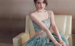 艺校舞蹈系白嫩mm